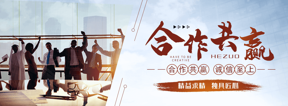儋州大型一站式展馆设计机构,AI 算力馆设计专业团队